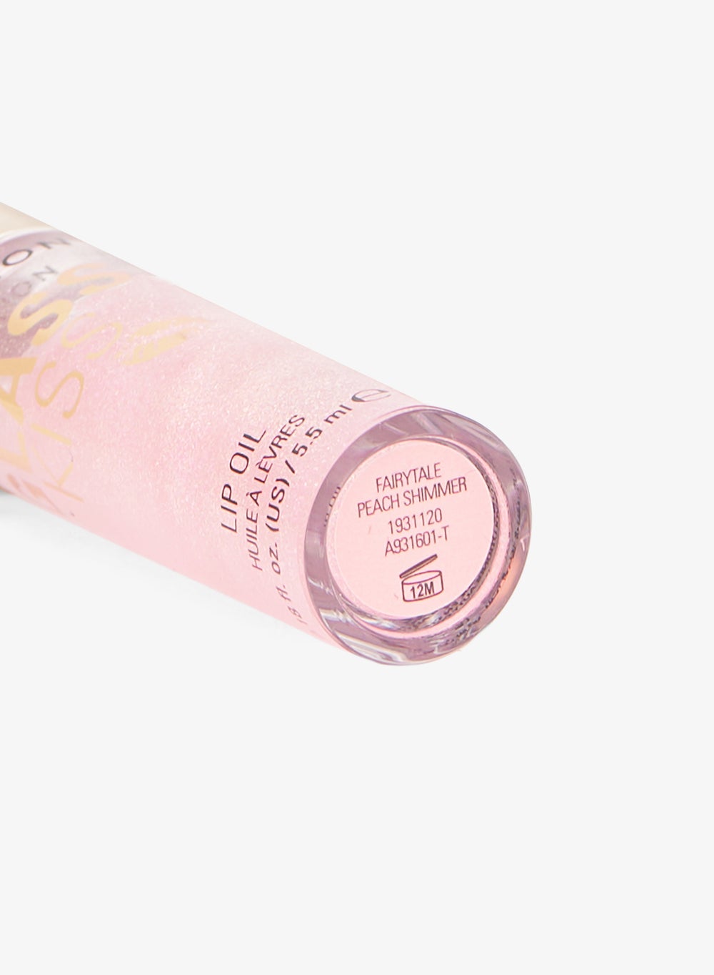 buy-makeup-revolution-revolution-glass-kiss-roller-ball-lip-oil-fairytale-pink-shimmer_twc