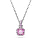 buy-swarovski-february-birthstone-pendant-rhodium-plated-necklace_rrw
