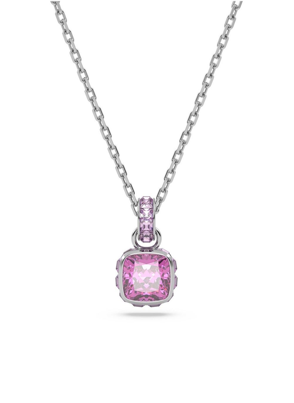 buy-swarovski-february-birthstone-pendant-rhodium-plated-necklace_rrw