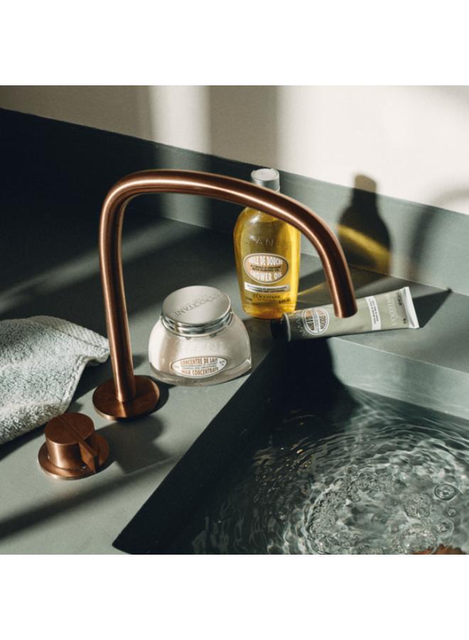 buy-l-occitane-l-occitane-almond-delicious-hands-cream-75ml_iy7