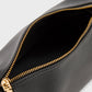 buy-ella-baguette-shaped-crossbody-bag_bkk