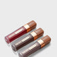 Superstay Matte Voyager Trio - 858, 856, 864, Save 34%