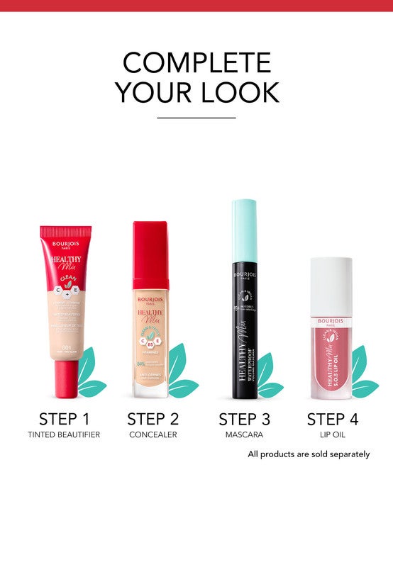 buy-bourjois-paris-healthy-mix-clean-s-o-s-lip-oil-05-coeur-cacao-4-5ml_lx7