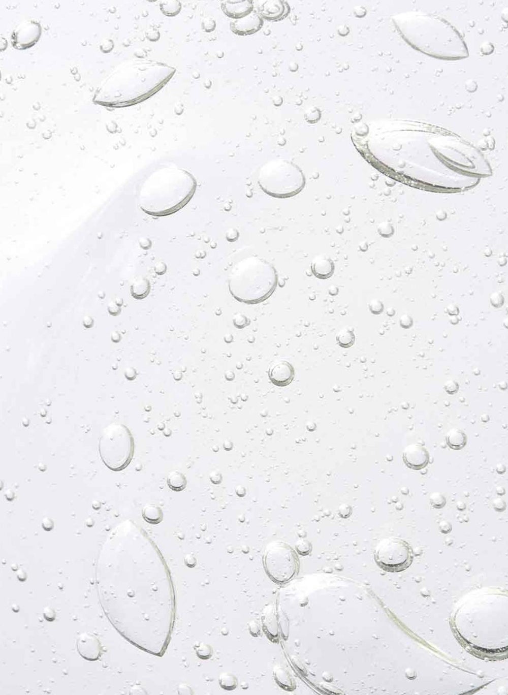 buy-milk-shake-milk-shake-volume-solution-shampoo-300ml_ehu