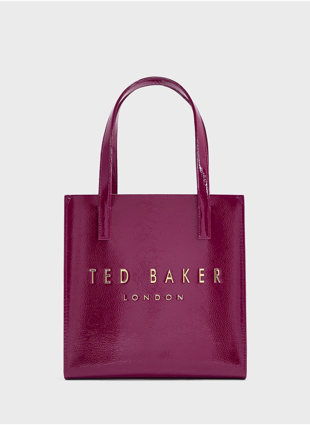 buy-ted-baker-crinkle-small-icon-bag_p1z