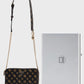 buy-guess-eco-erica-status-crossbody_lwu