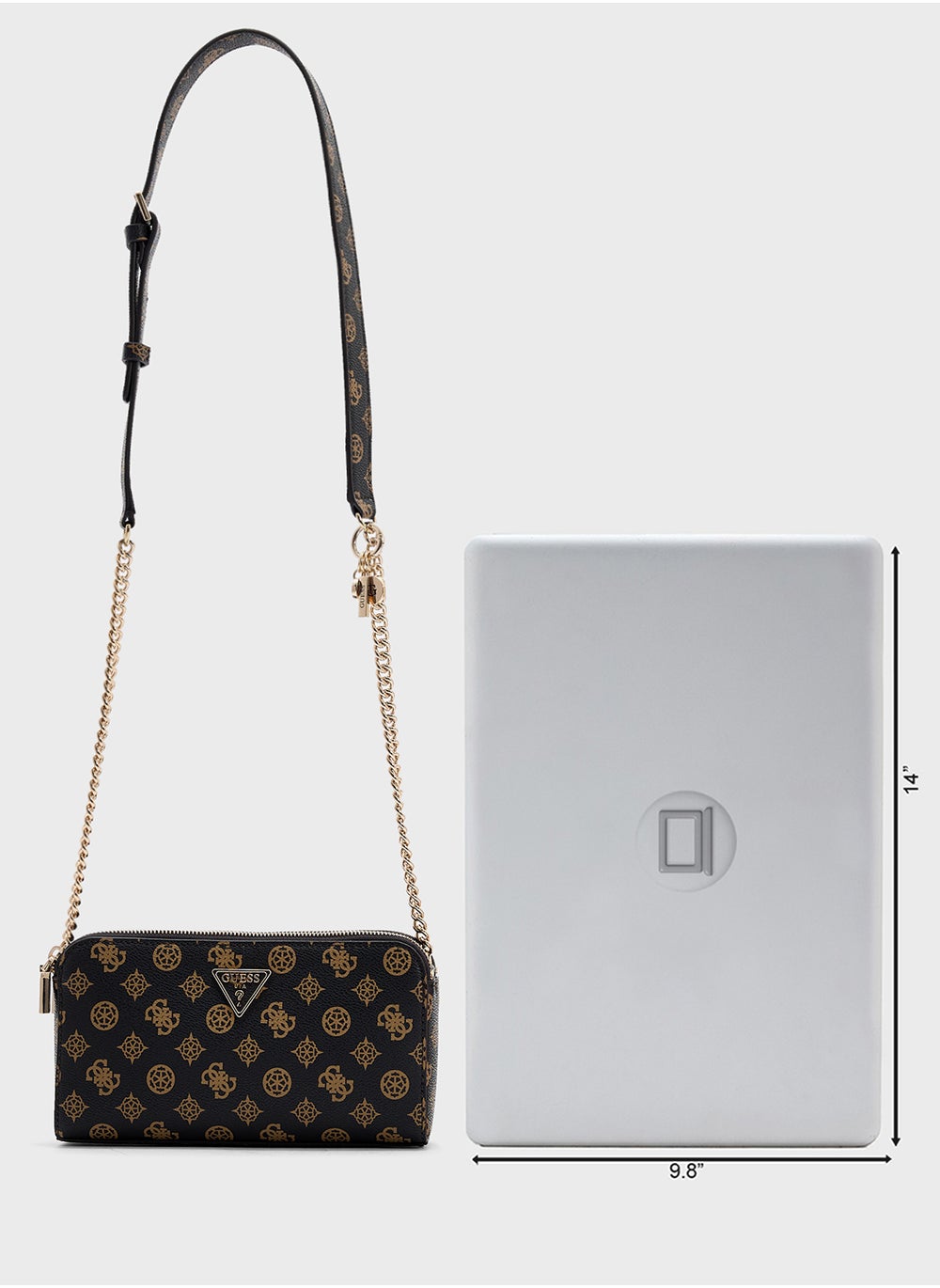 buy-guess-eco-erica-status-crossbody_lwu