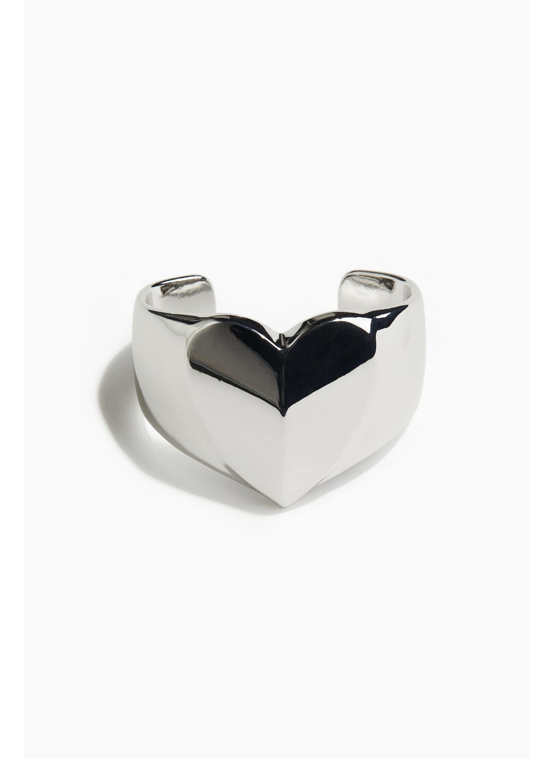 buy-h-m-cuff-bracelet_ht0