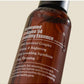 PURITO Fermented Complex 94 Essence for Radiant Skin