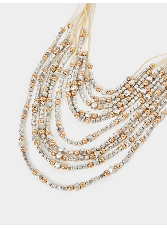 buy-styli-styli-beaded-layered-necklace_sou