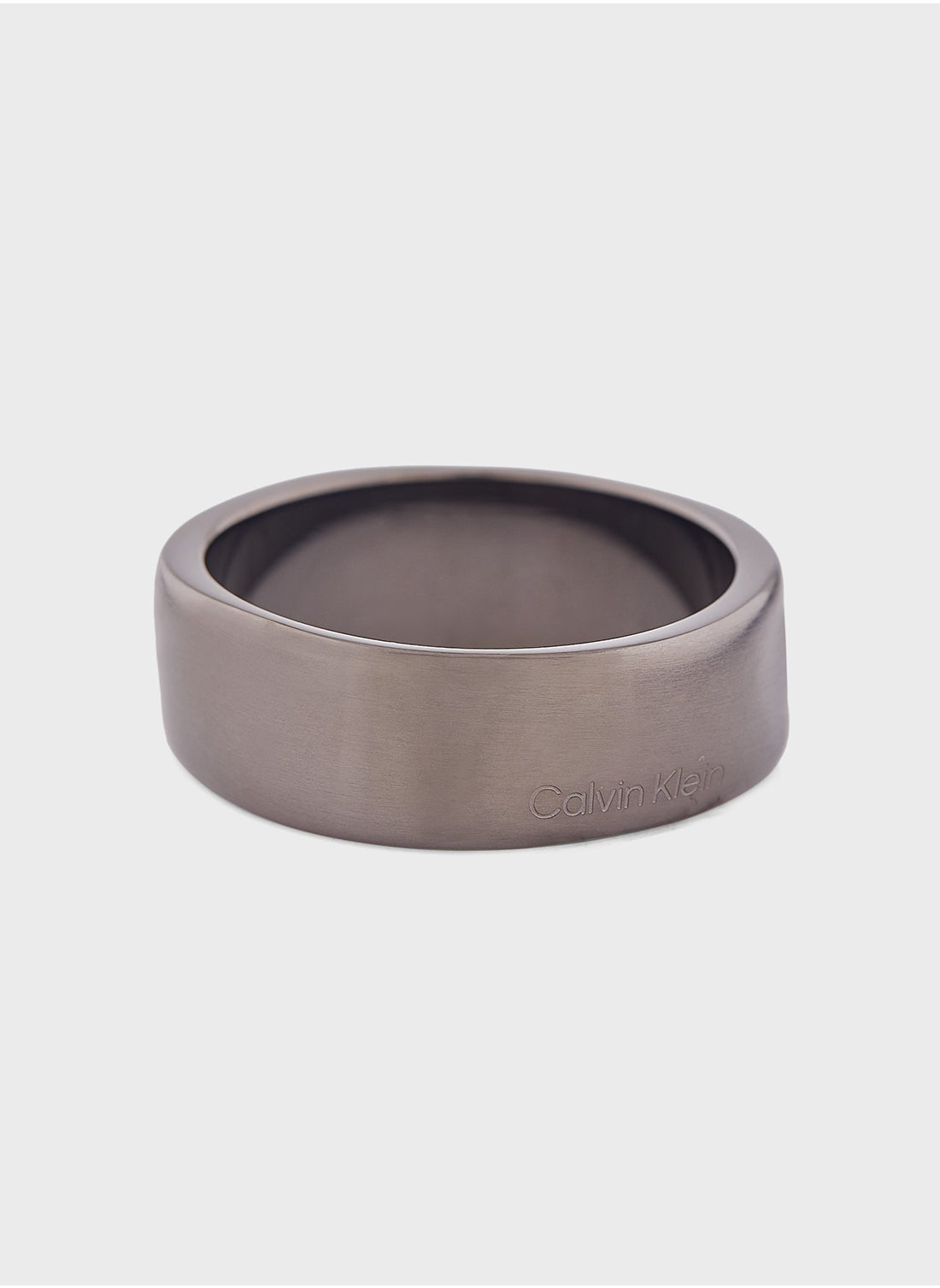 buy-calvin-klein-ck-metallic-waves-ring_s4a