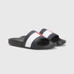 buy-tommy-hilfiger-rubber-flag-pool-slides_fc2