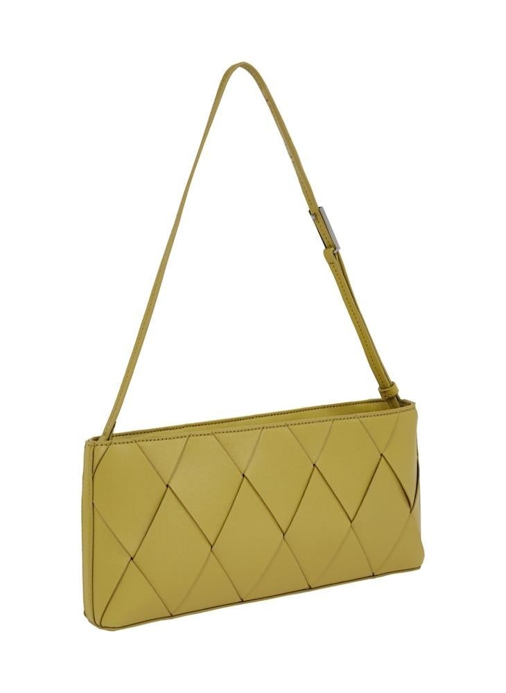 buy-calvin-klein-elongated-shoulder-bag_4dd