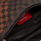 buy-sprayground-boujee-strap-crossbody_ua3