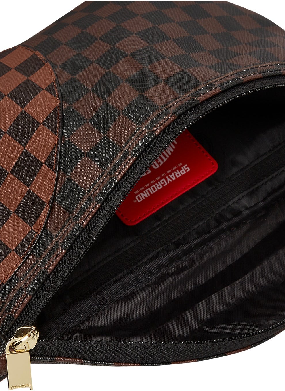 buy-sprayground-boujee-strap-crossbody_ua3