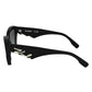 buy-karl-lagerfeld-cat-eye-sunglasses_p5e