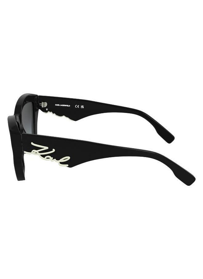 buy-karl-lagerfeld-cat-eye-sunglasses_p5e