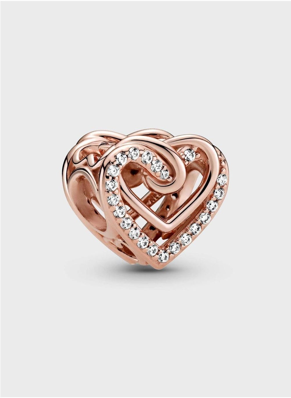 buy-pandora-sparkling-entwined-hearts-charm_m4j