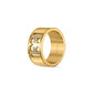 buy-escada-estelle-gold-plated-ring-with-cutout-logo-and-sparkling-crystals_o3d