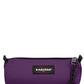 buy-eastpak-benchmark-single-small-pencil-case-eggplant-purple_ye0