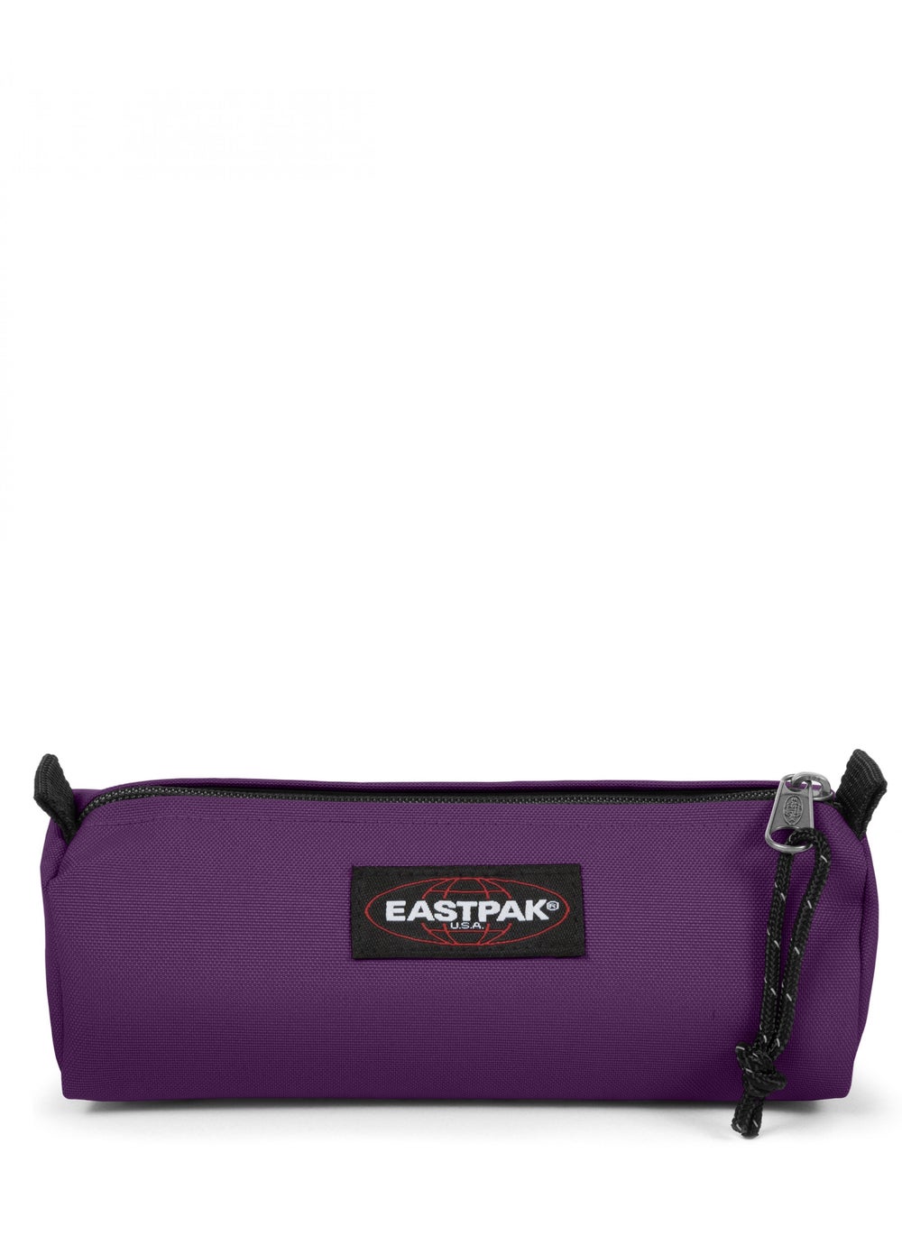 buy-eastpak-benchmark-single-small-pencil-case-eggplant-purple_ye0