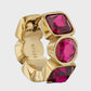 buy-guess-round-stud-earrings_78k