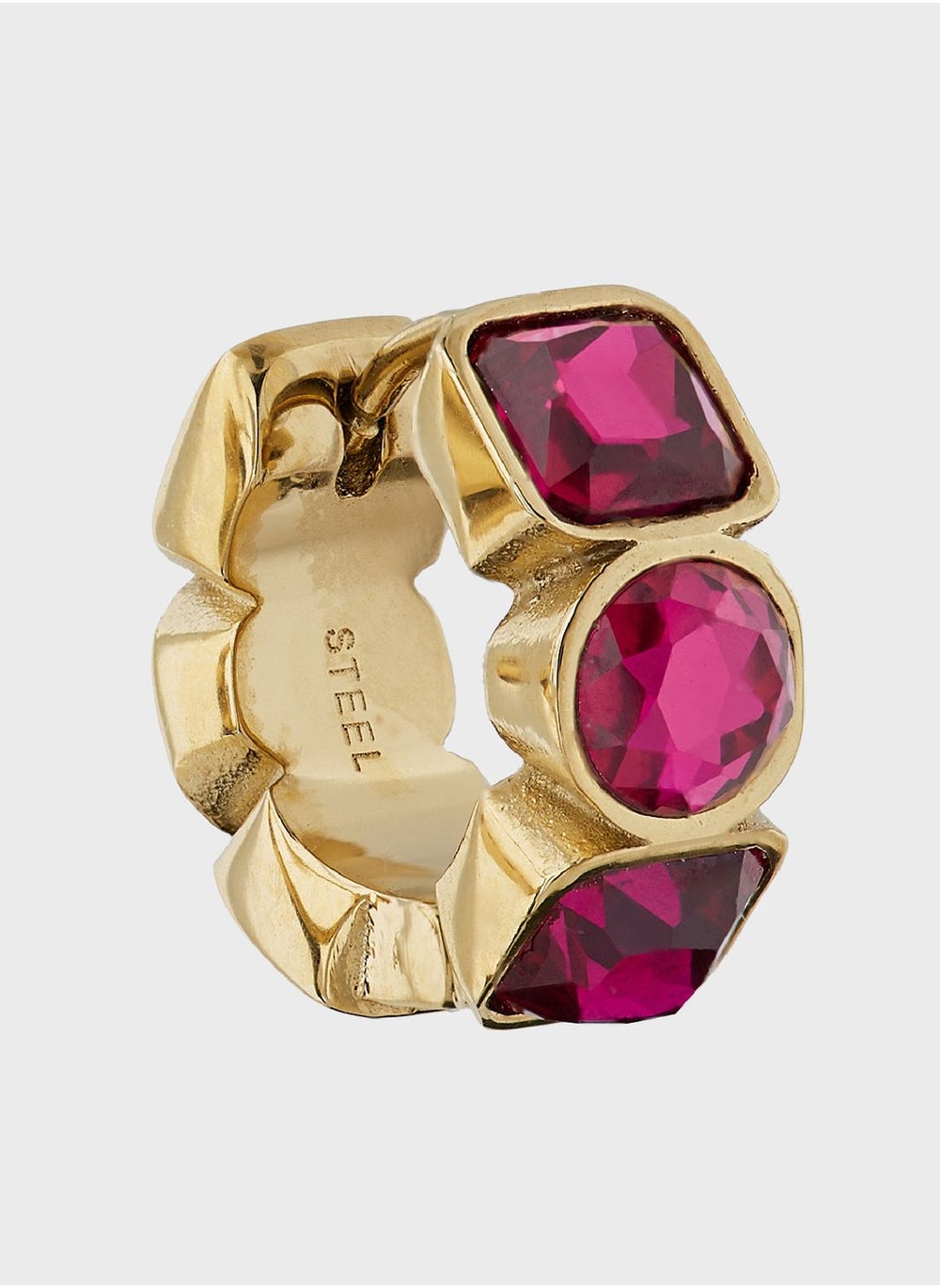 buy-guess-round-stud-earrings_78k