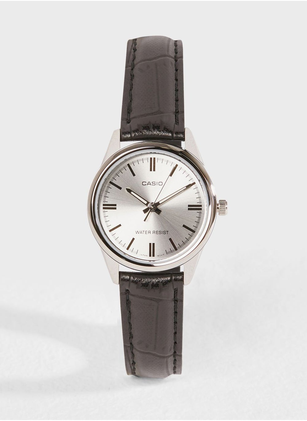 buy-casio-analogue-watch_eqq