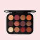 buy-mac-cosmetics-connect-in-color-eyeshadow-palette-eyes-x12-future-flame_11b