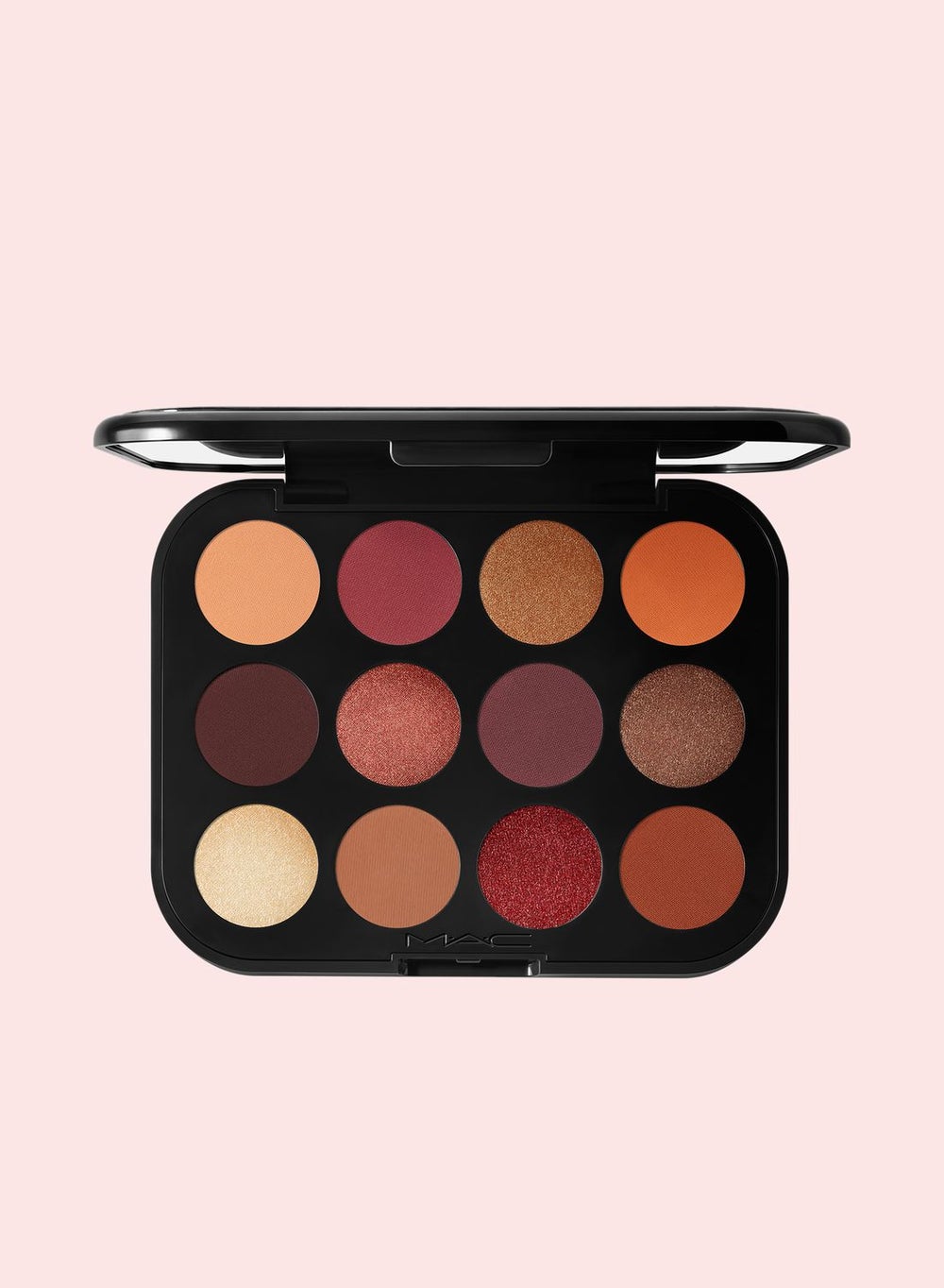 buy-mac-cosmetics-connect-in-color-eyeshadow-palette-eyes-x12-future-flame_11b