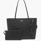buy-missy-womens-missy-monogram-textured-tote-bag-with-wallet-and-coin-purse_66m