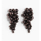 buy-h-m-cluster-earrings_1fo
