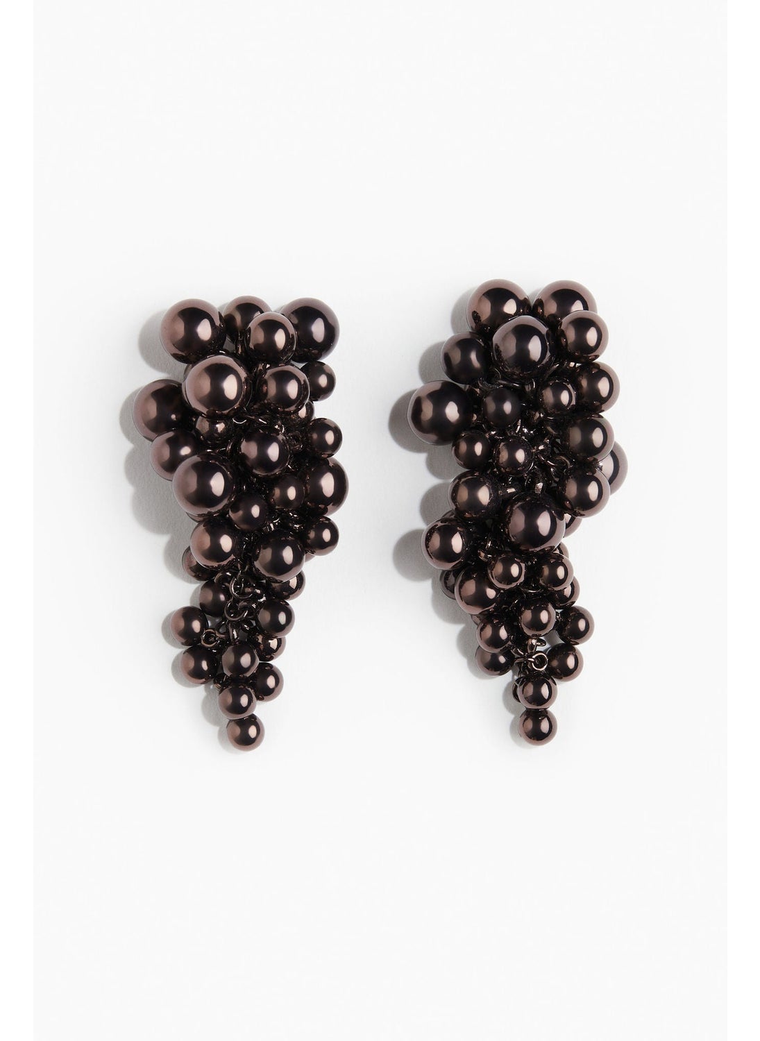 buy-h-m-cluster-earrings_1fo