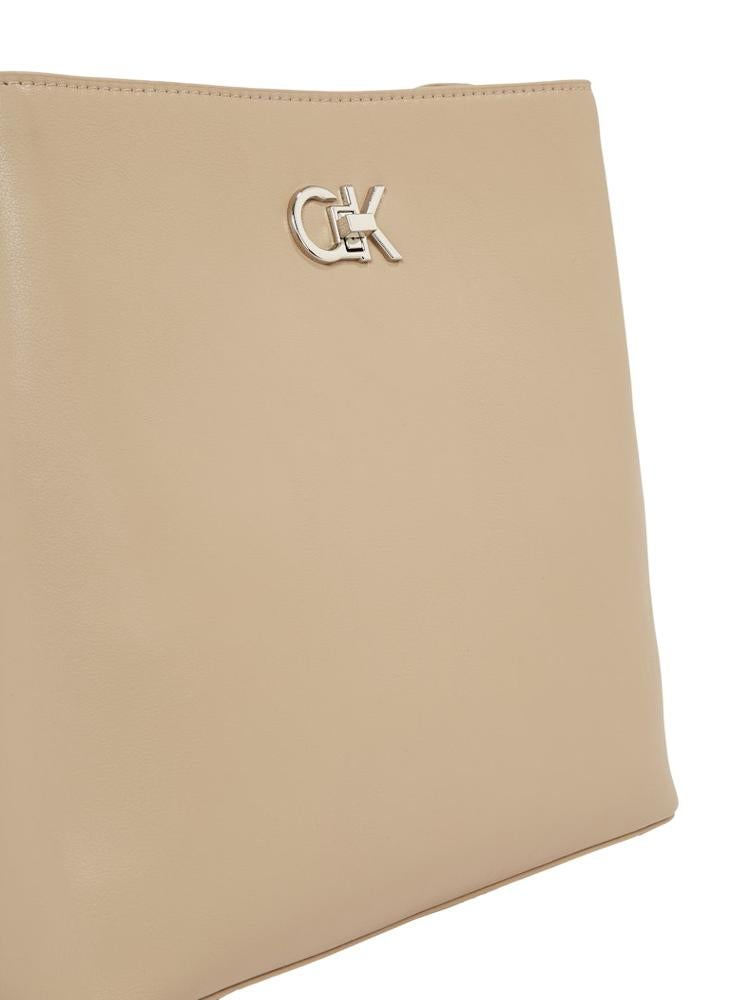 buy-calvin-klein-black-bucket-bag_k1j
