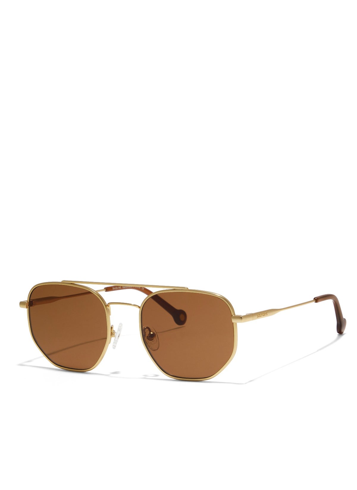 buy-30sundays-30sundays-verbier-men-sunglasses-aviator-sunglasses-uv-protection-uv400-gold-brown_j1f
