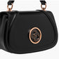 buy-celeste-women-solid-crossbody-bag-with-detachable-strap-and-flap-closure_a2e