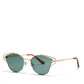 buy-blackout-hypatia-women-gold-sunglasses-frame-material-metal-frame-color-gold-lens-color-green-full-rim_98k