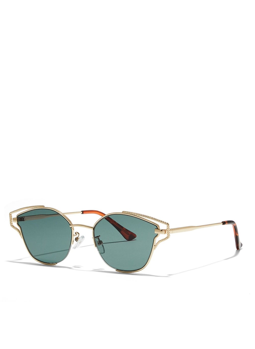 buy-blackout-hypatia-women-gold-sunglasses-frame-material-metal-frame-color-gold-lens-color-green-full-rim_98k