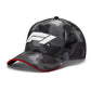 buy-formula1-cap_b6n