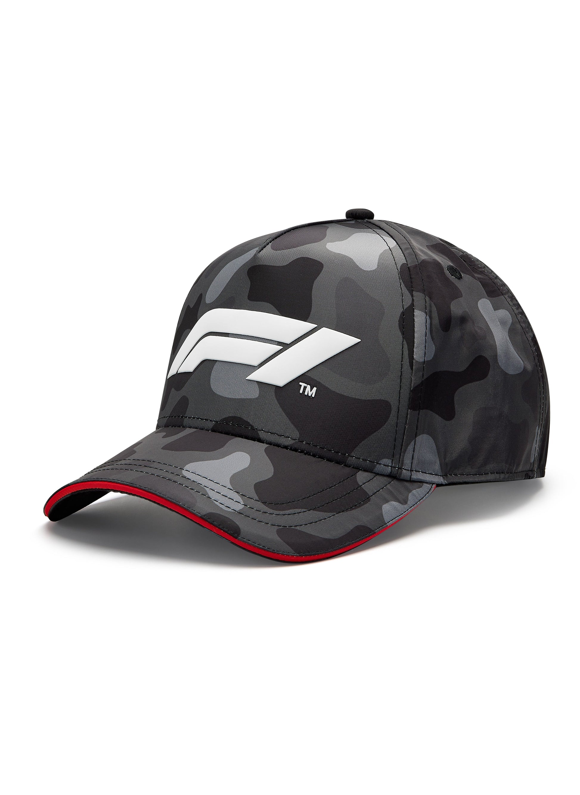buy-formula1-cap_b6n