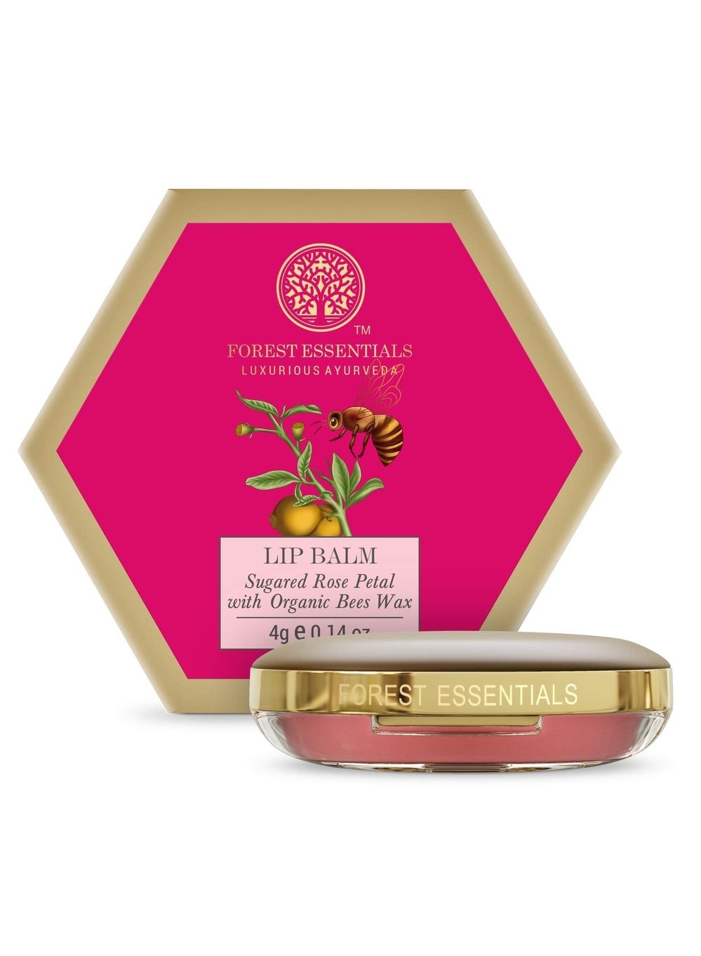 buy-forest-essentials-forest-essentials-luscious-lip-balm-sugared-rose-petal_nor