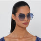 buy-30sundays-30sundays-class-act-square-full-rim-sunglasses_mlh