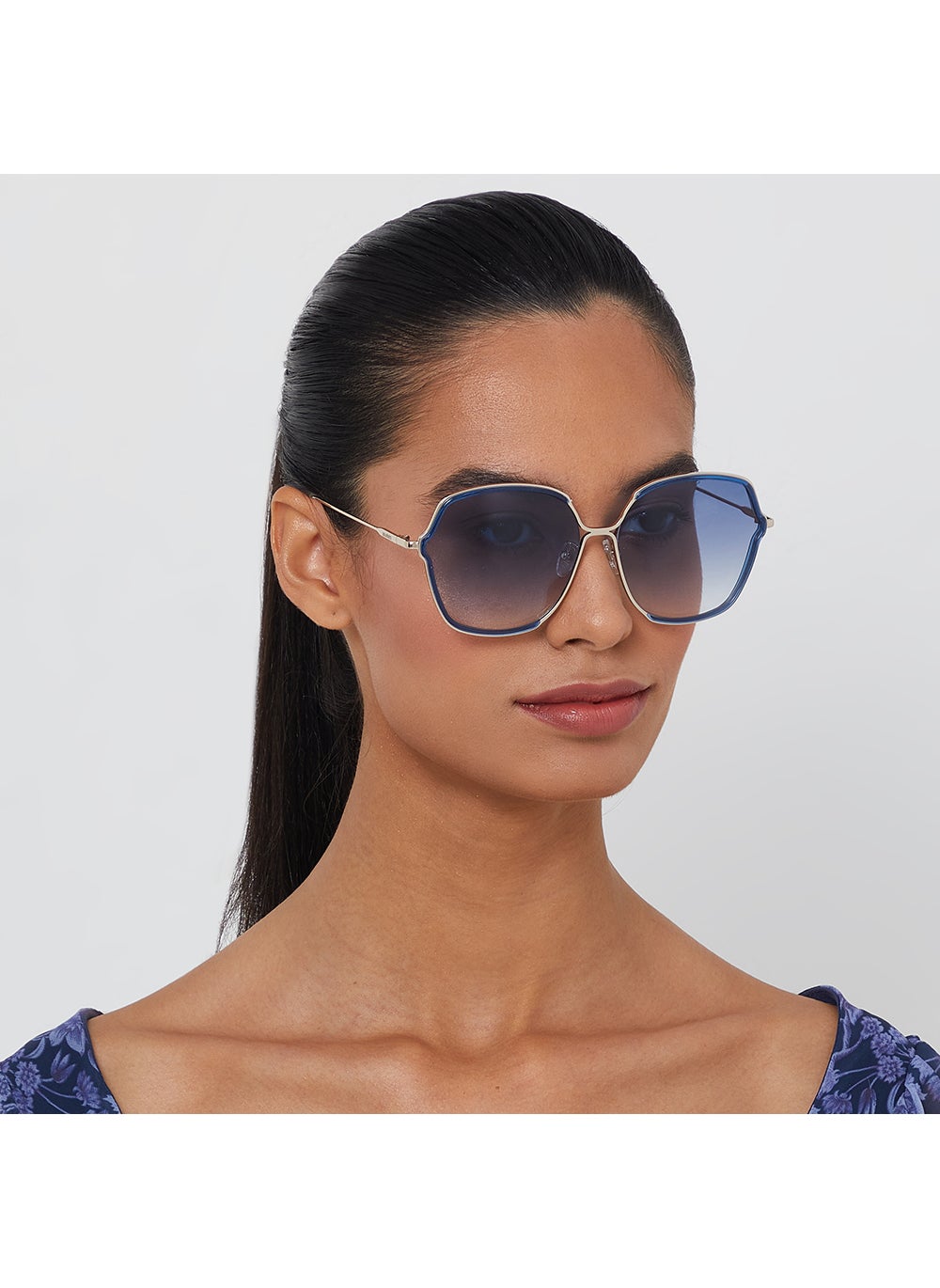 buy-30sundays-30sundays-class-act-square-full-rim-sunglasses_mlh