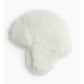 buy-h-m-fluffy-earflap-hat_6sw
