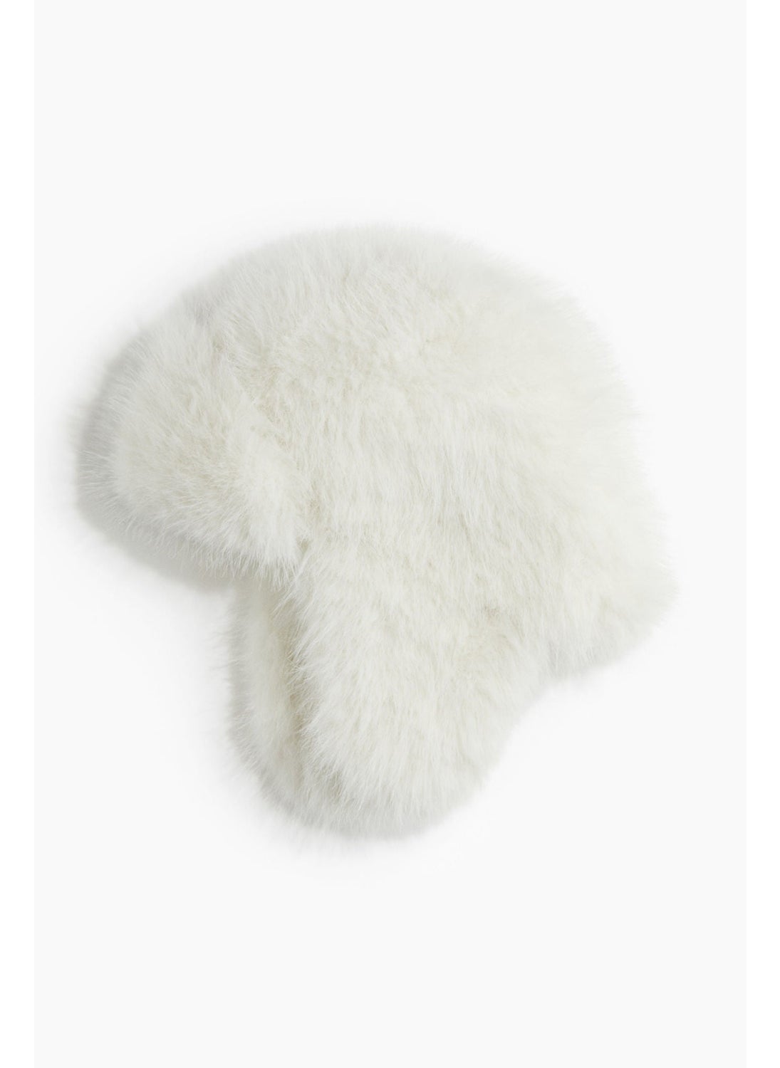 buy-h-m-fluffy-earflap-hat_6sw