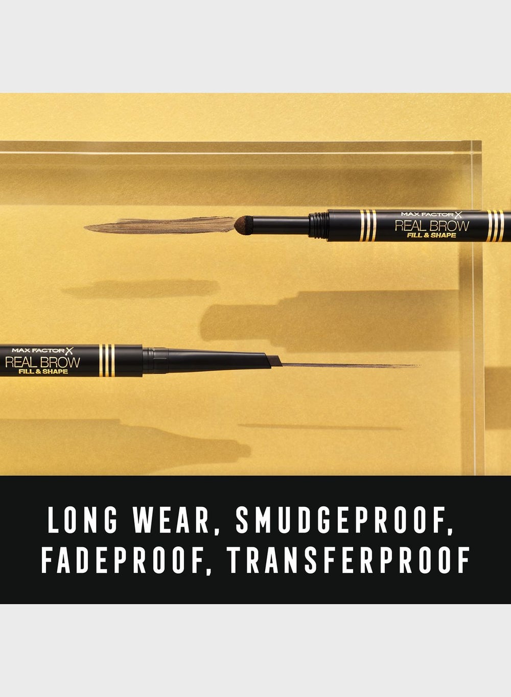 buy-max-factor-max-factor-eyebrow-pencil-real-brow-fill-shape-03-medium-brown-0-16g-0-5g_e71