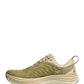 buy-hoka-gaviota-5_jmt