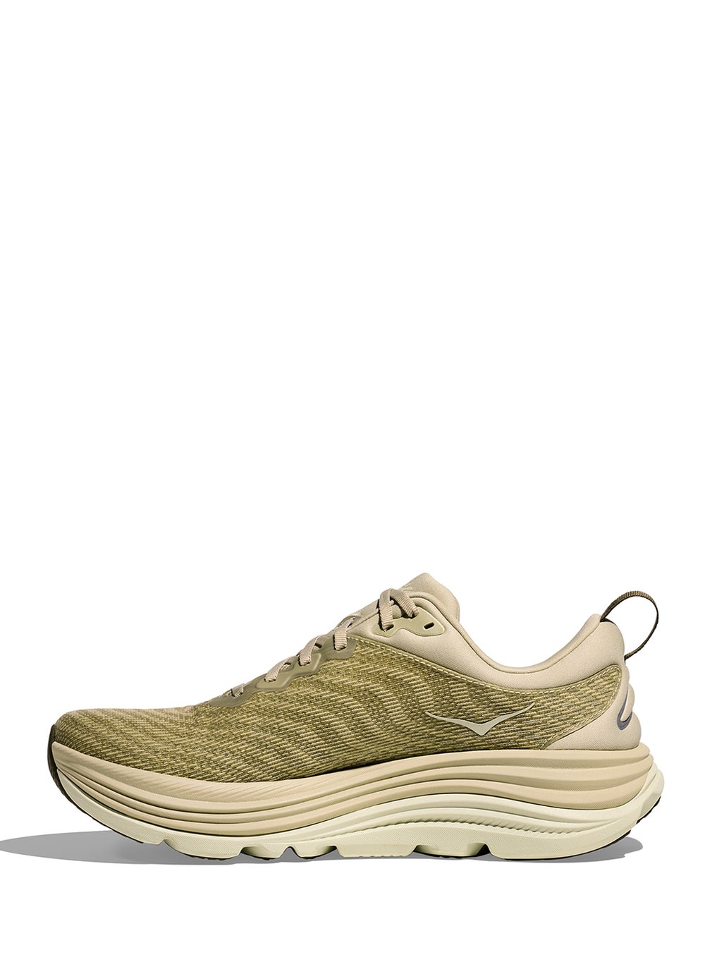 buy-hoka-gaviota-5_jmt