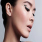 Le Stylo Waterproof Eyeliner 03 Chocolat - Long-Lasting Precision