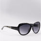 buy-ted-baker-shay-cat-eye-sunglasses_dwk